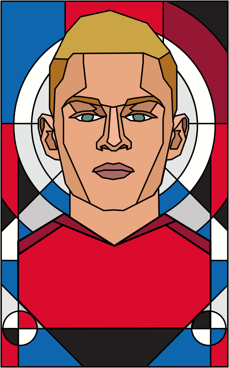 下坚实基础 下坚实基础