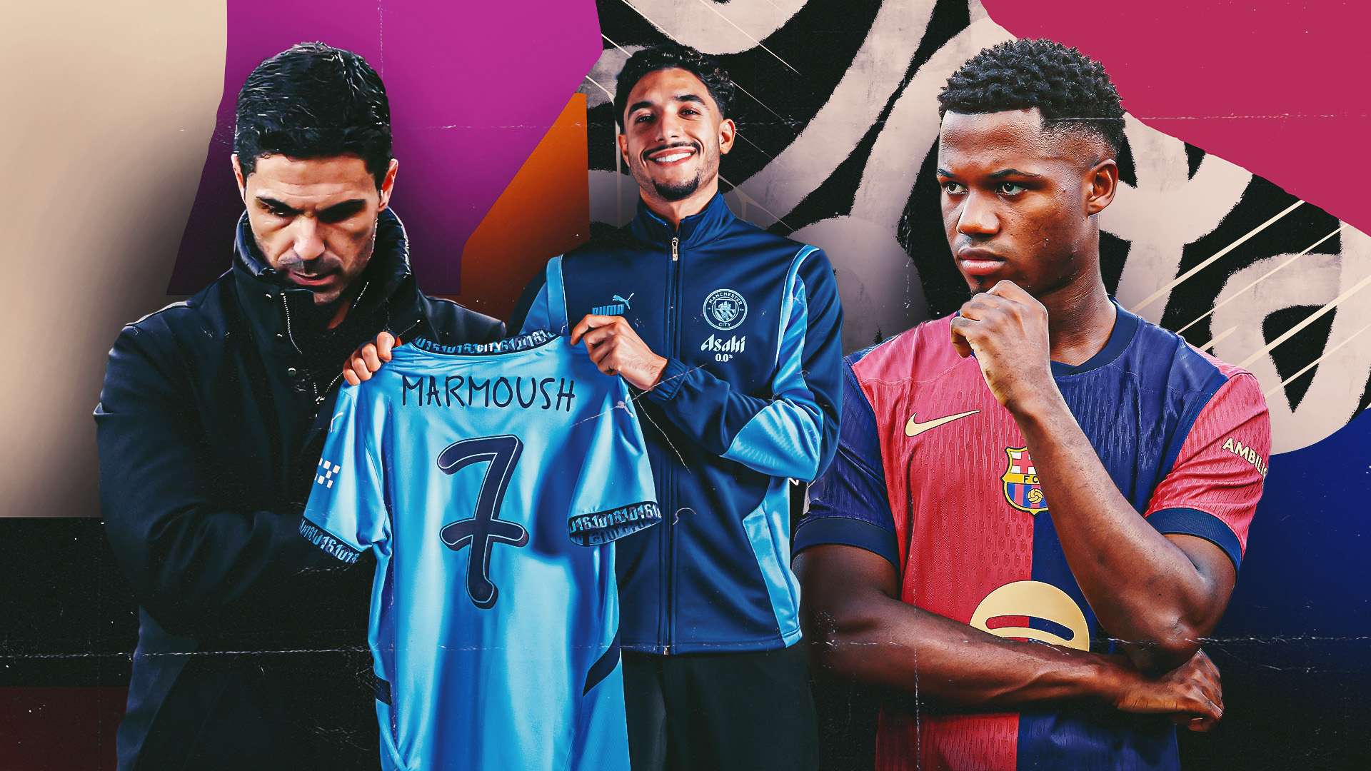 帥卡納瓦羅 帥卡納瓦羅