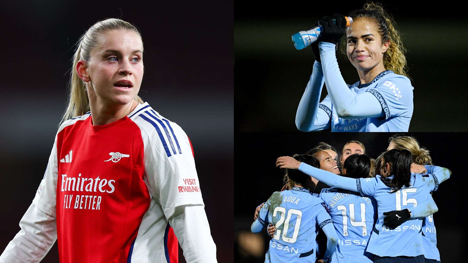 无论是从士 无论是从士