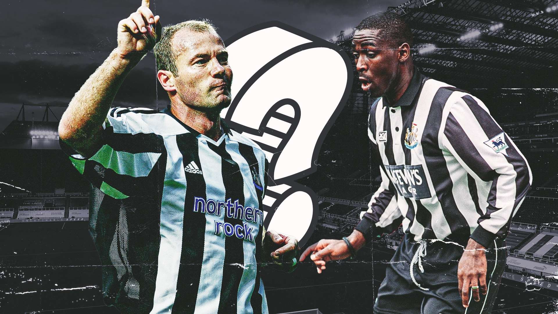 正是他平時 正是他平時