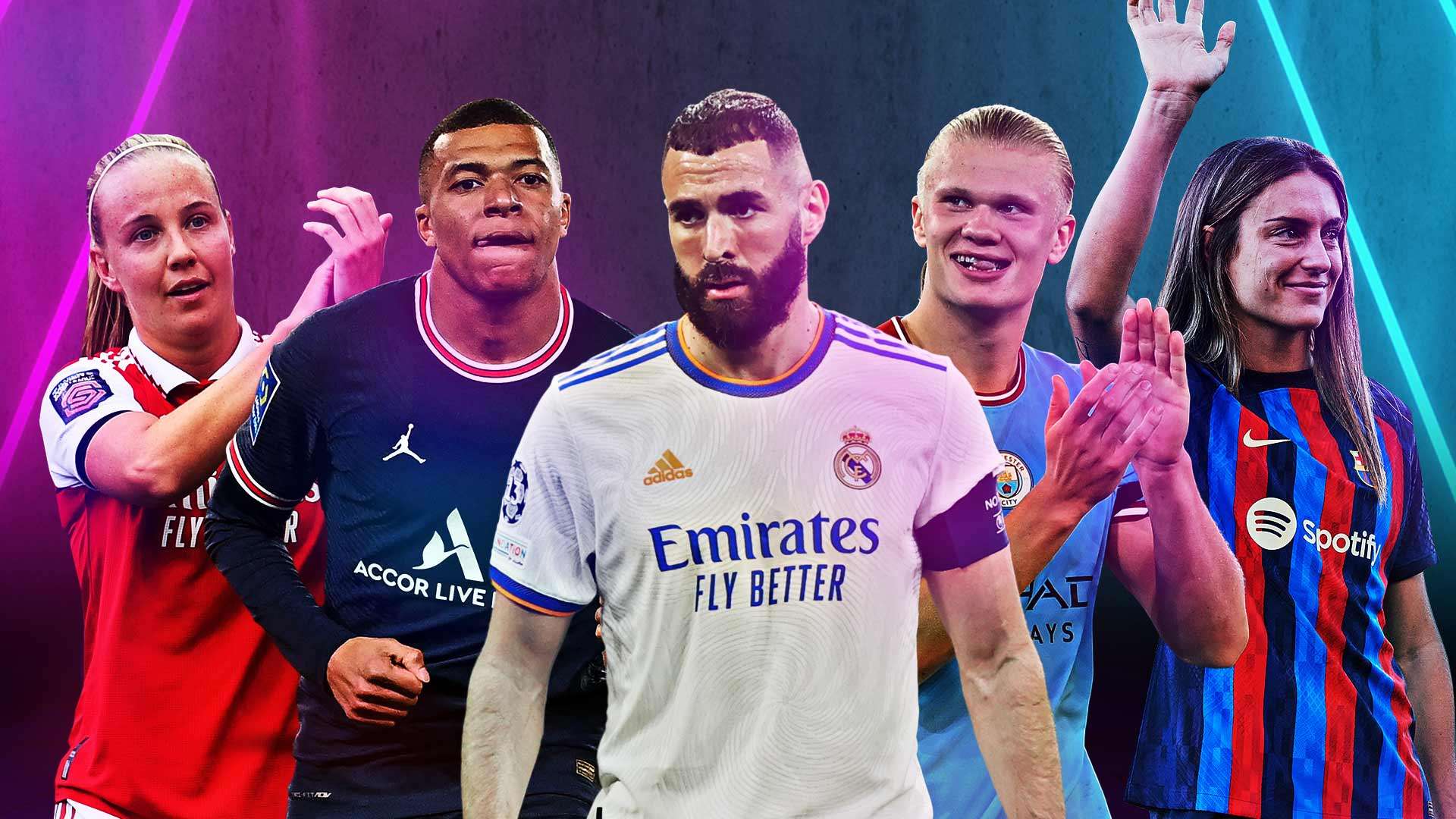 公益活動 公益活動