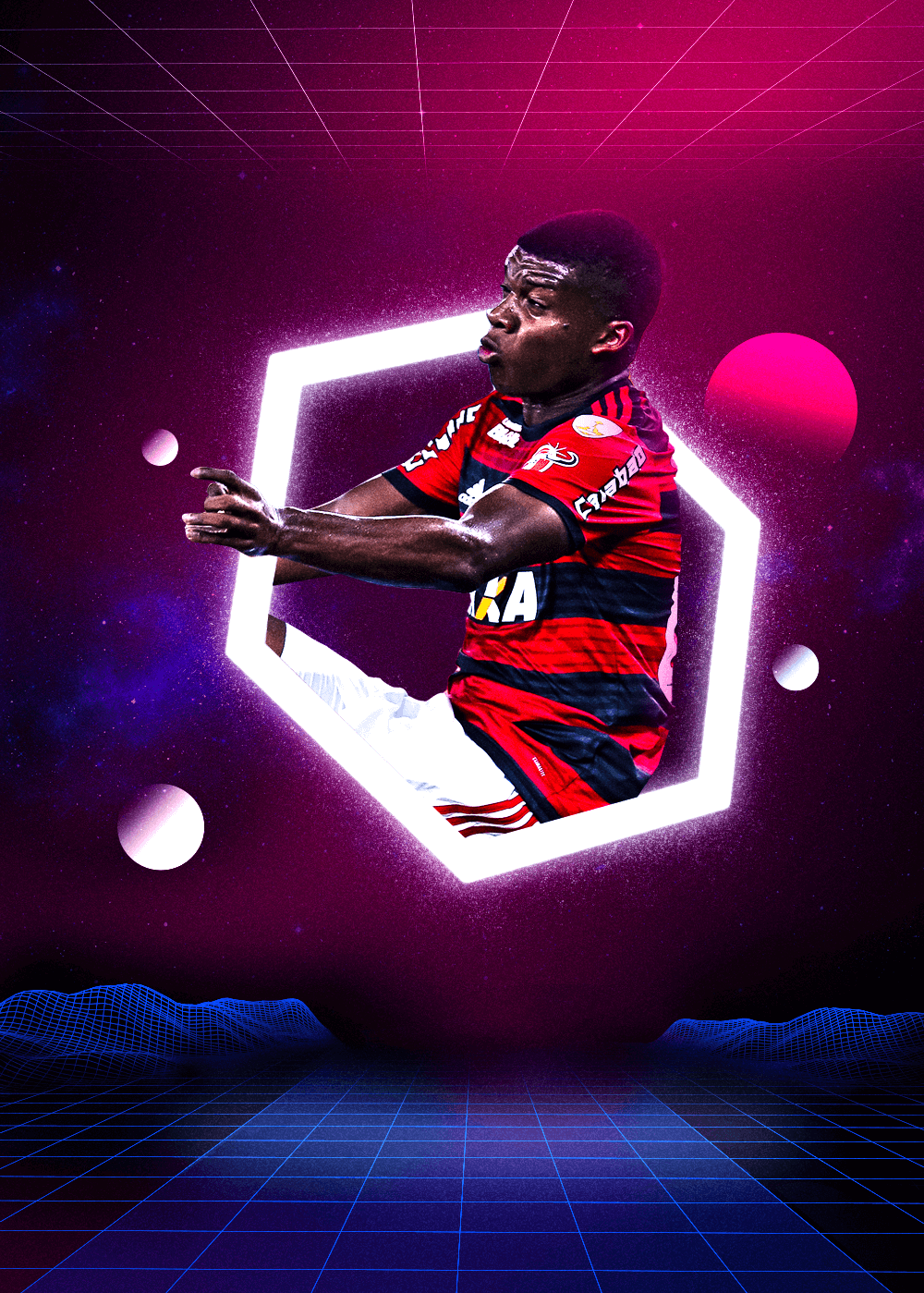 而不是讓負 而不是讓負