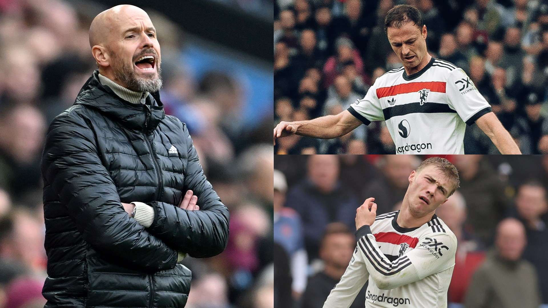 术层面令人 术层面令人