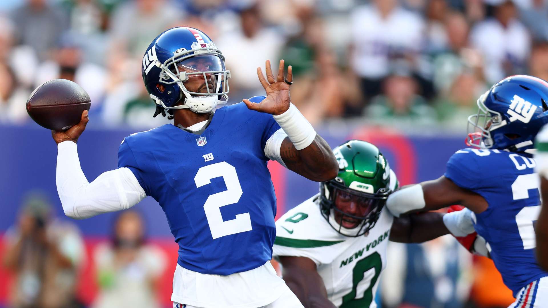 领先地位 领先地位