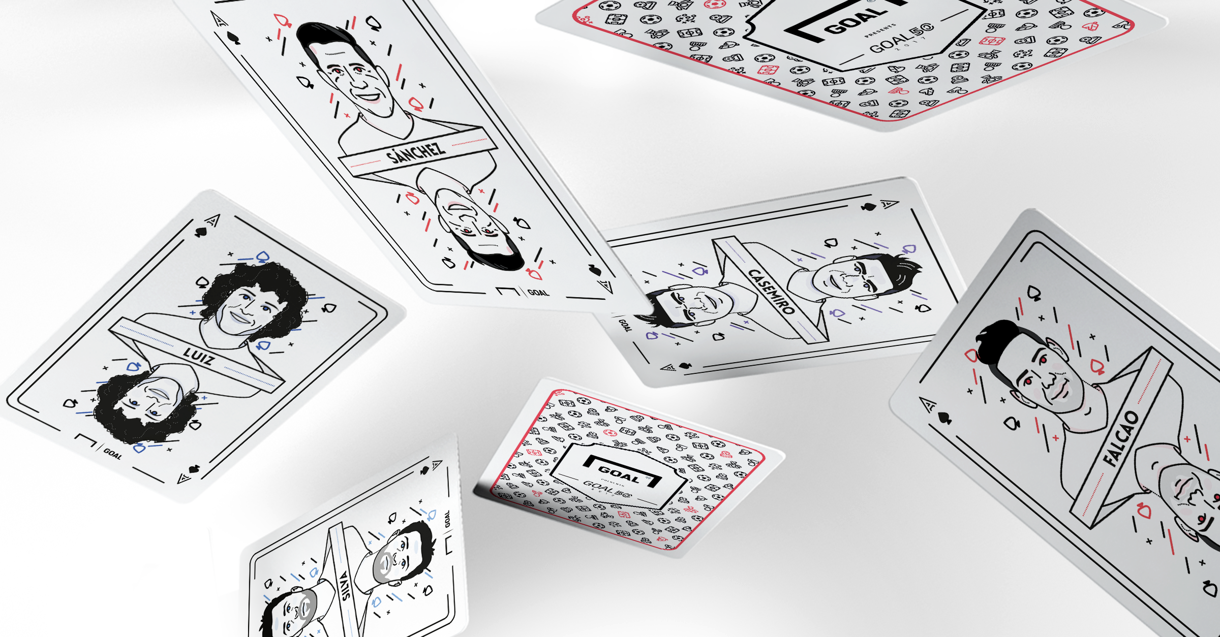 疗团队的极 疗团队的极