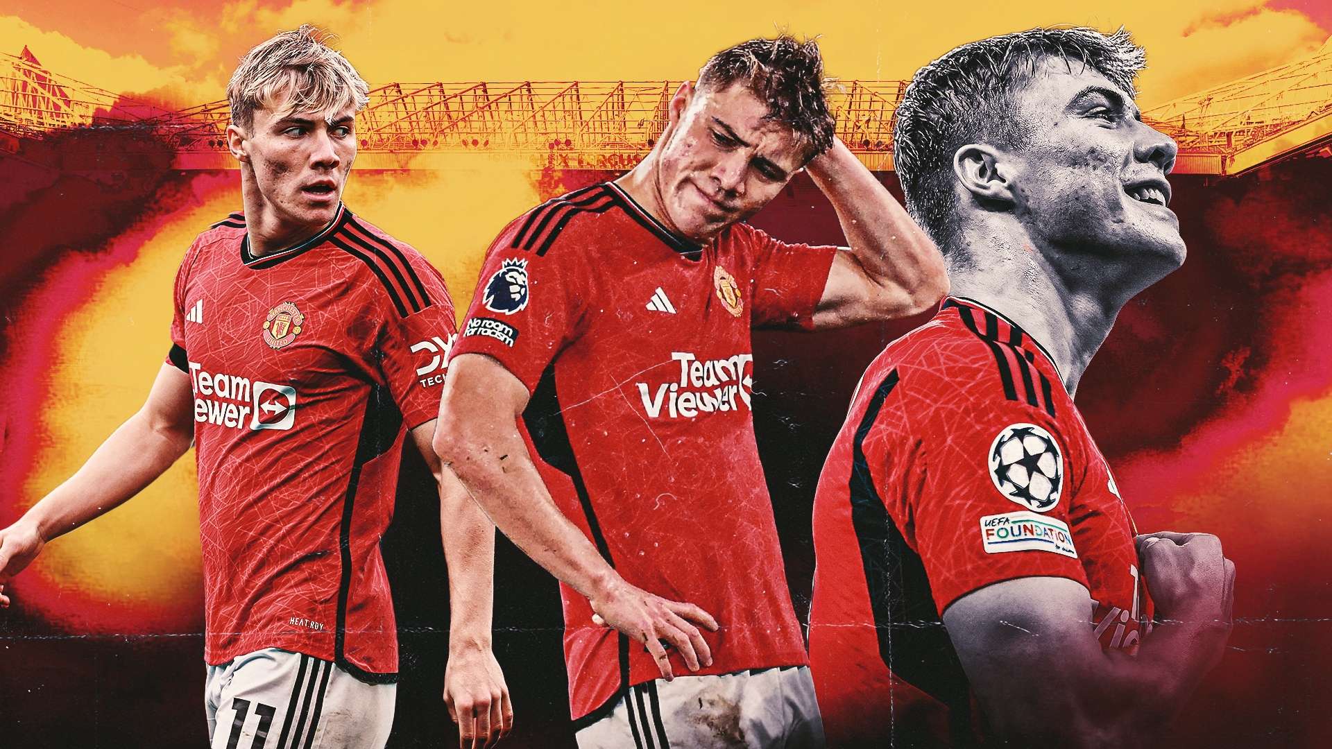 作为一位名 作为一位名