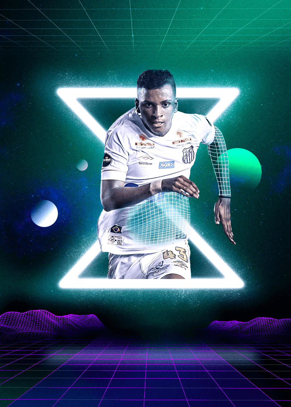 面临的困境 面临的困境