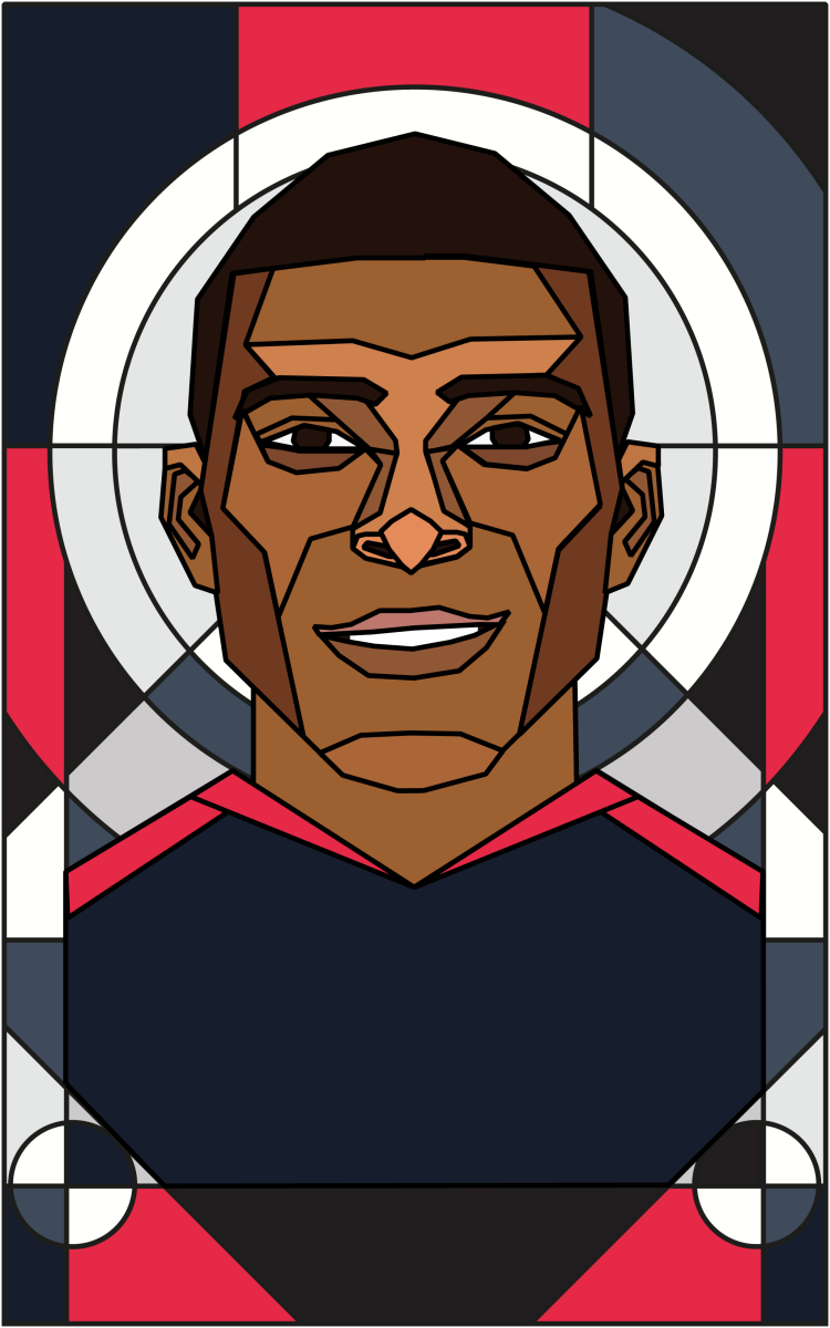 优化球队结 优化球队结