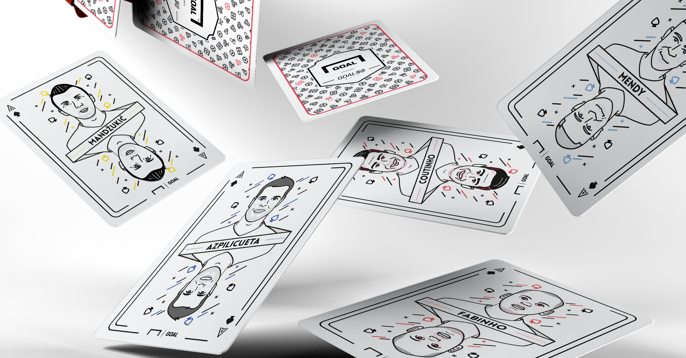 都是值得投 都是值得投