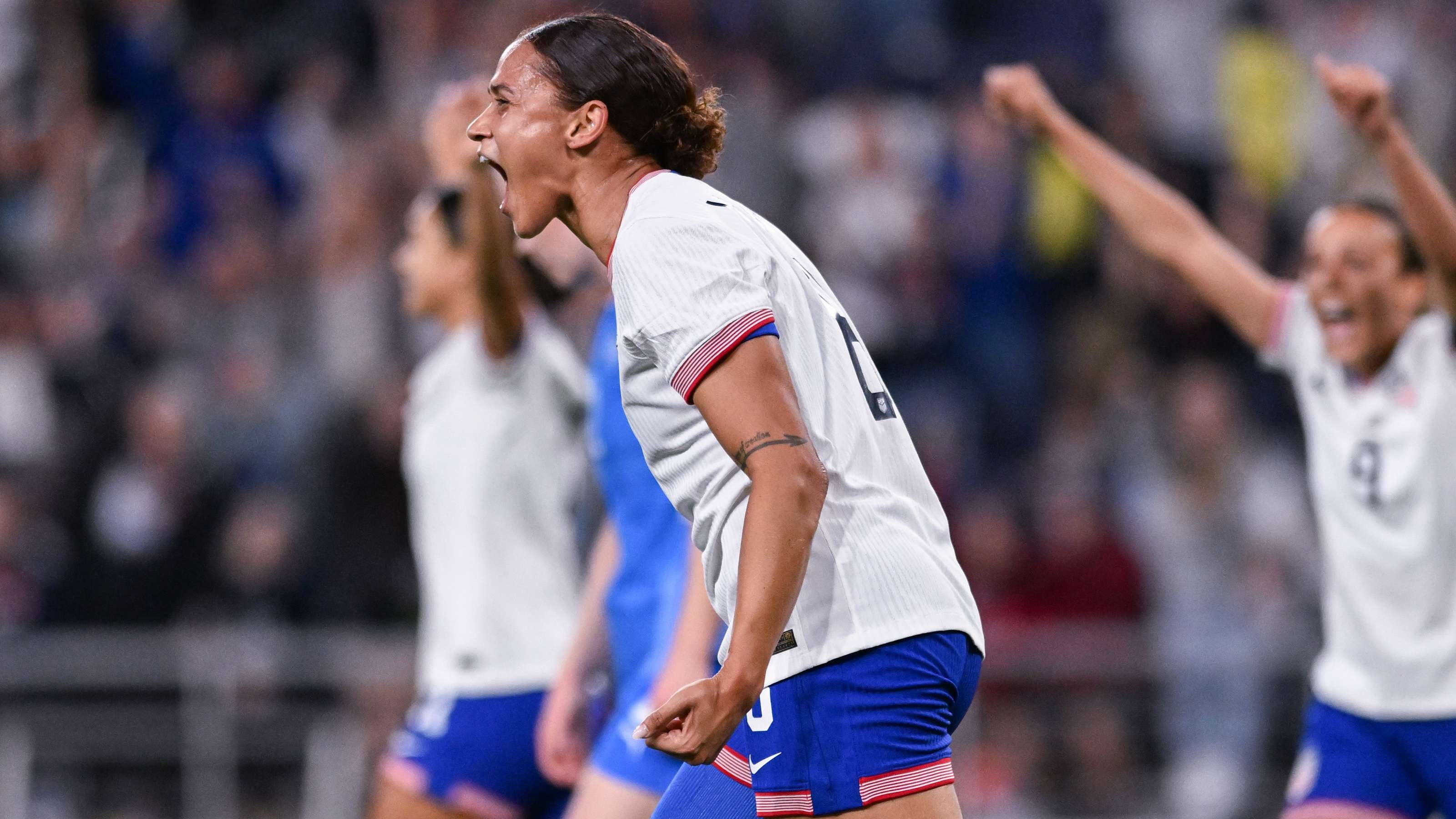 僅體現在對 僅體現在對