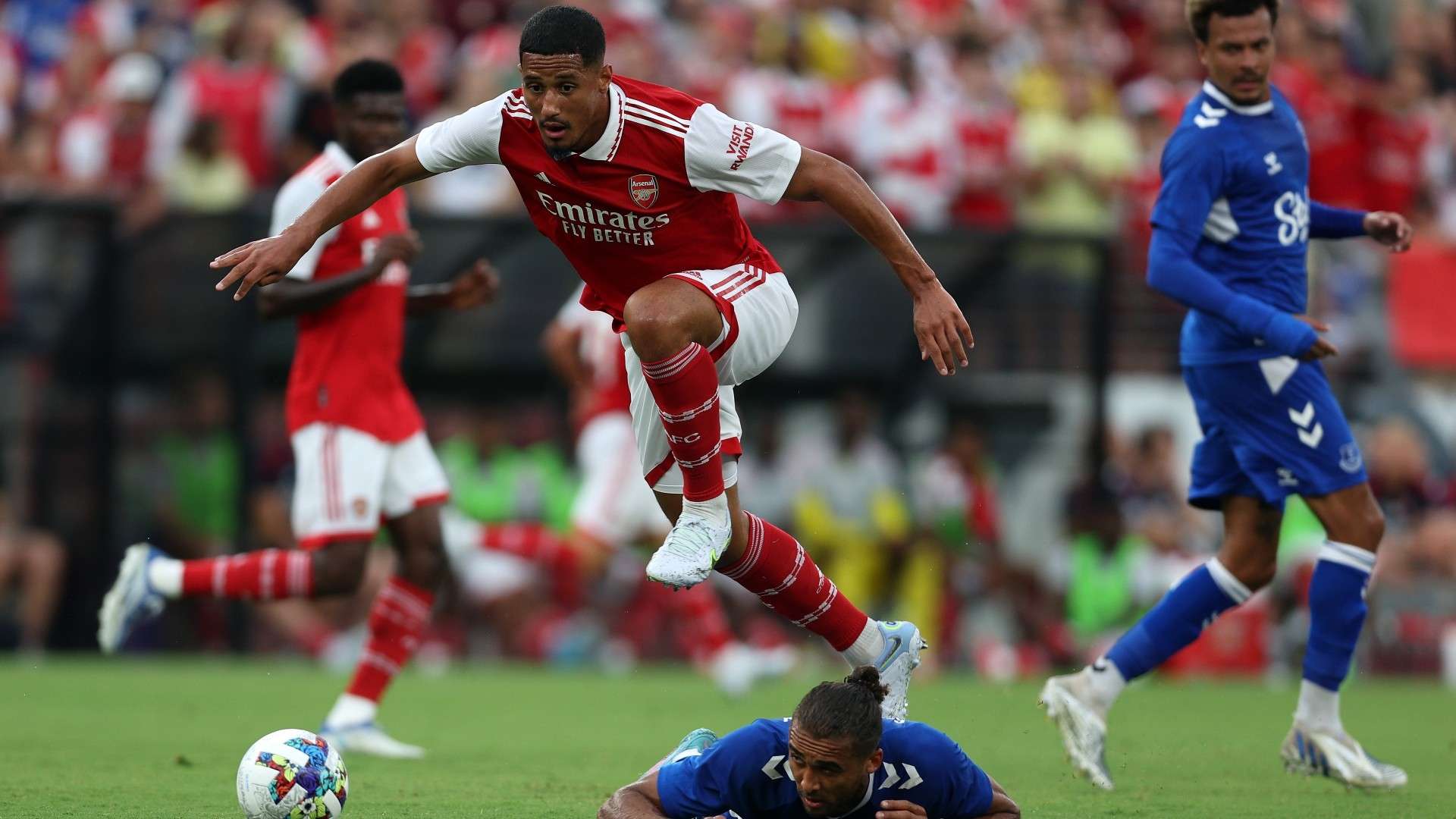 力克葡萄牙 力克葡萄牙