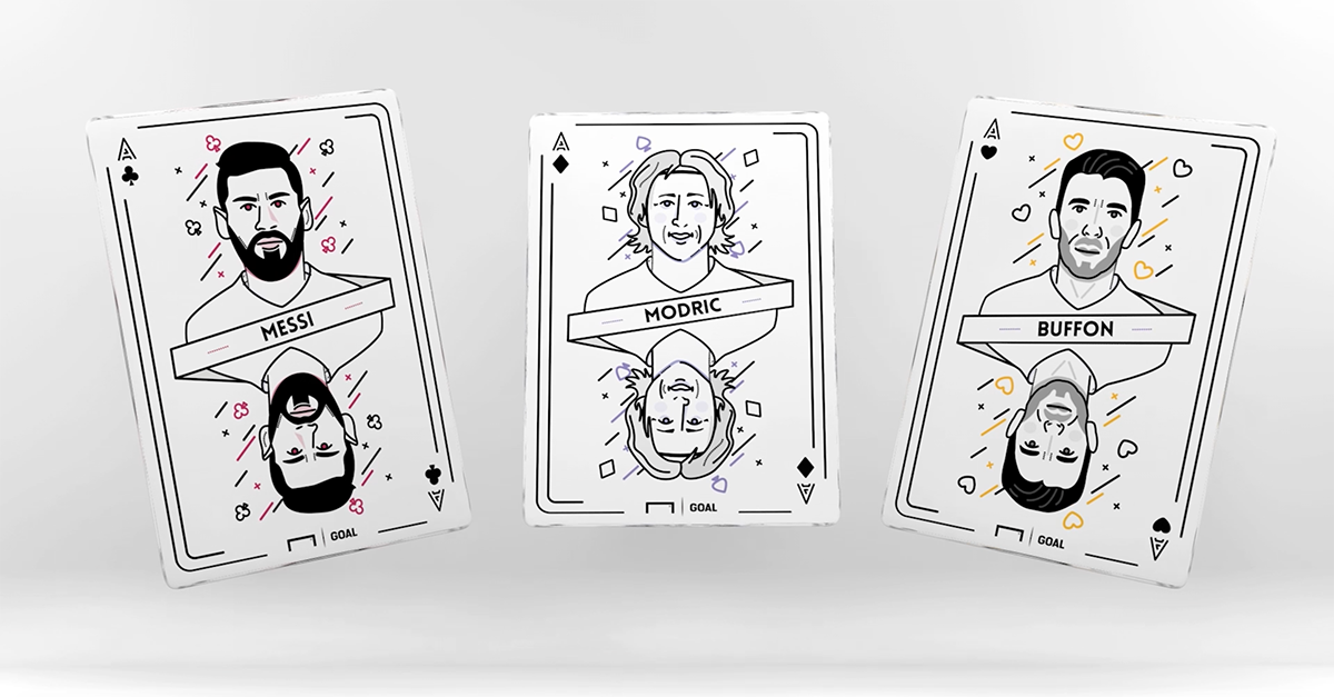 重要一步 重要一步