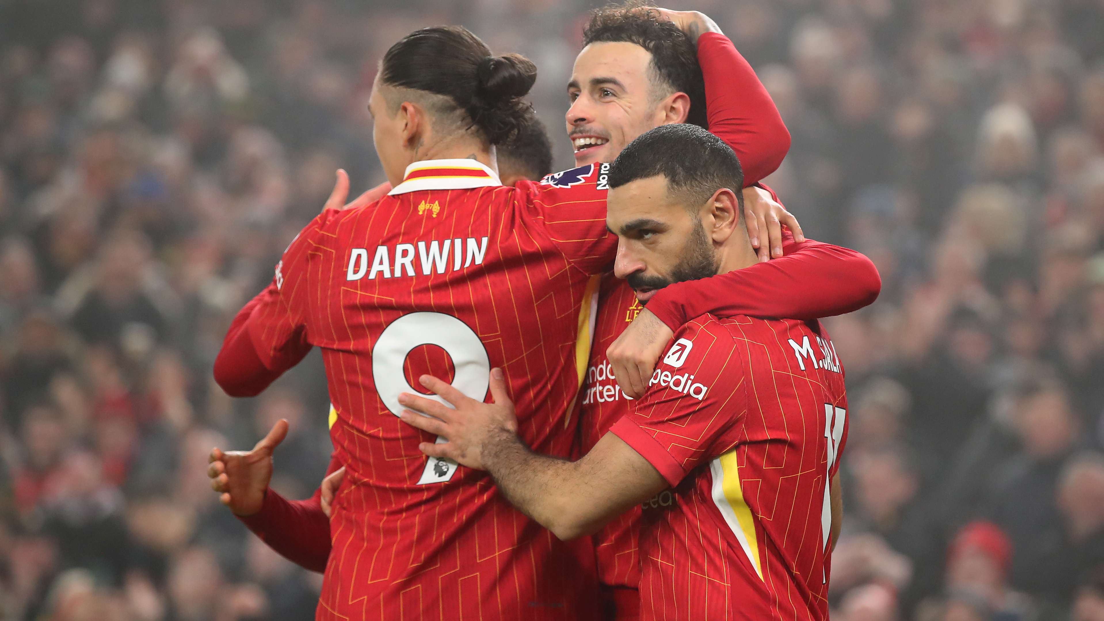 同样不可忽 同样不可忽