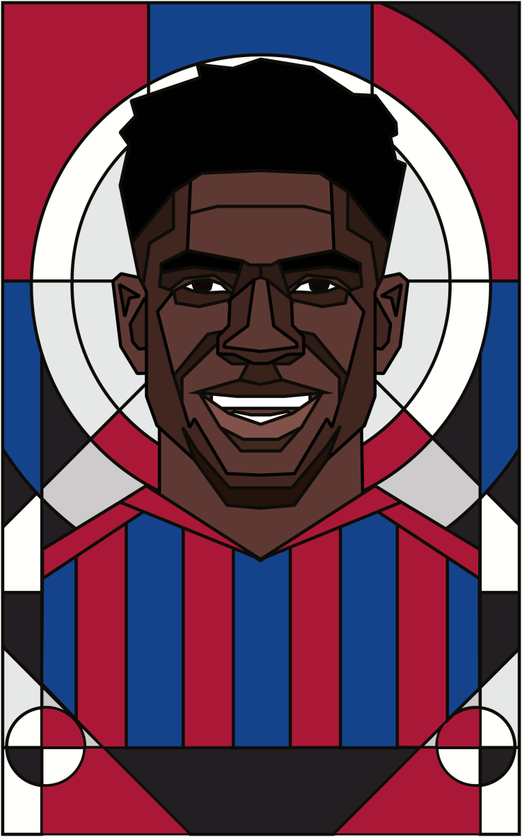 来了立竿见 来了立竿见