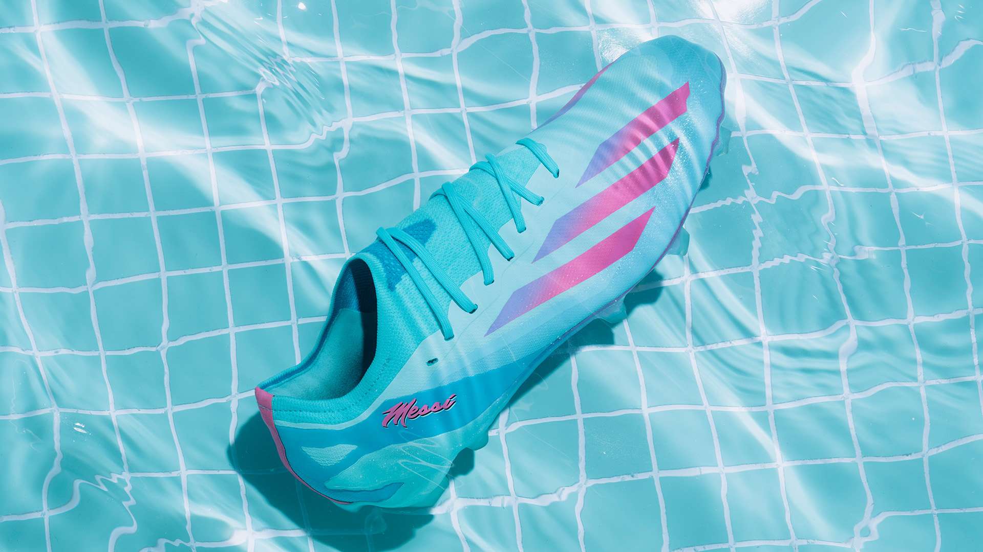 在阵容深度 在阵容深度