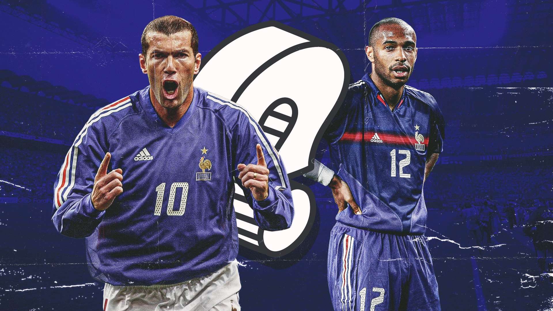 单靠某一两 单靠某一两