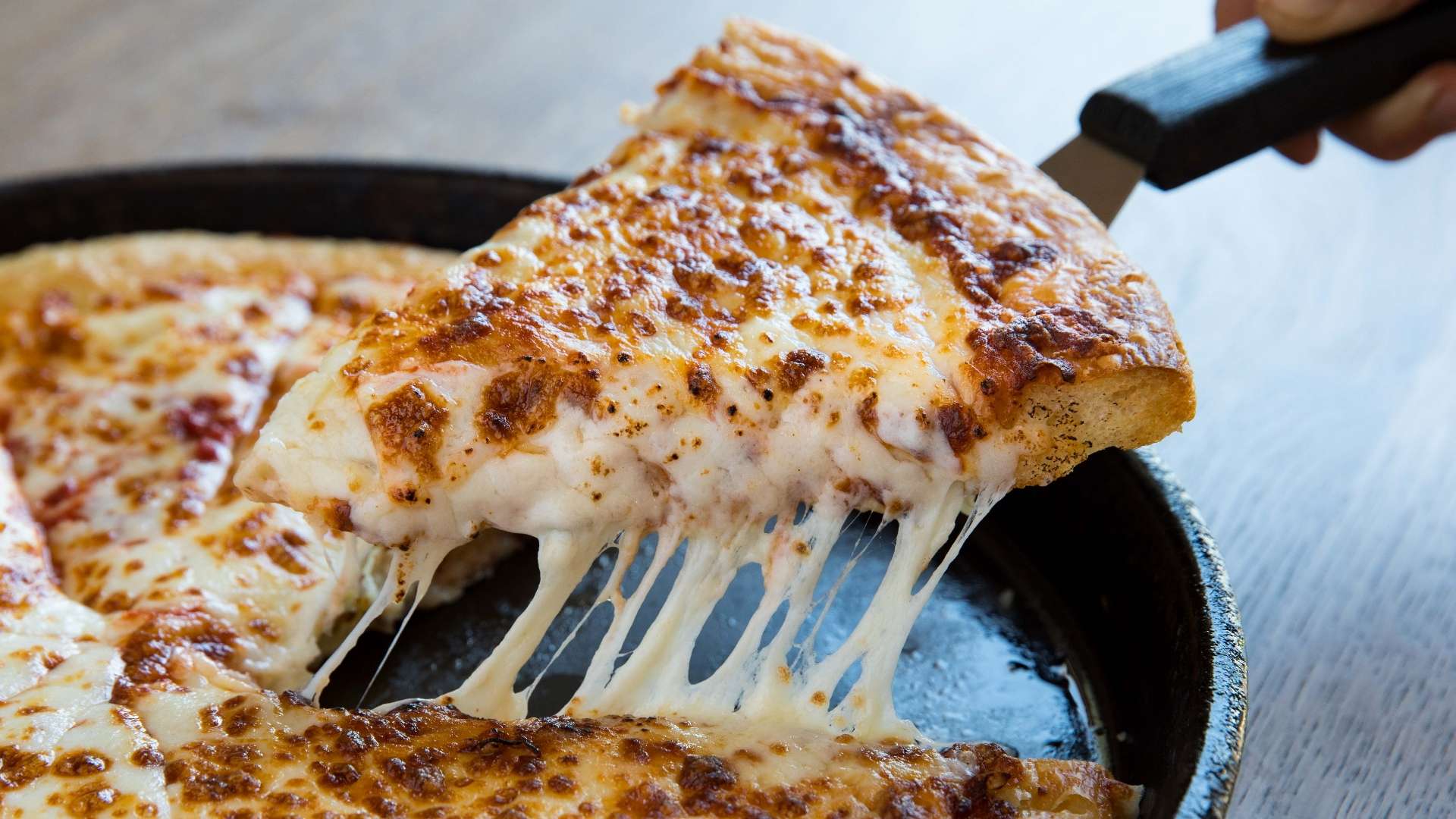 图赫尔不过 图赫尔不过