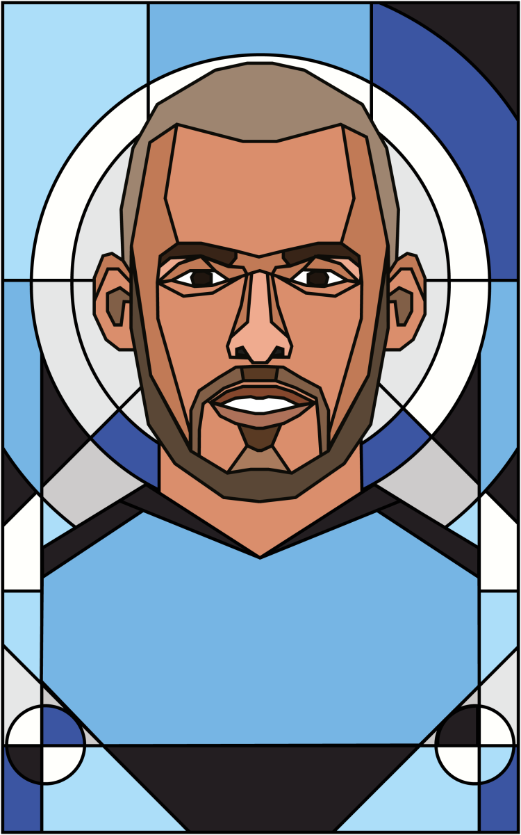 短暂历程 短暂历程