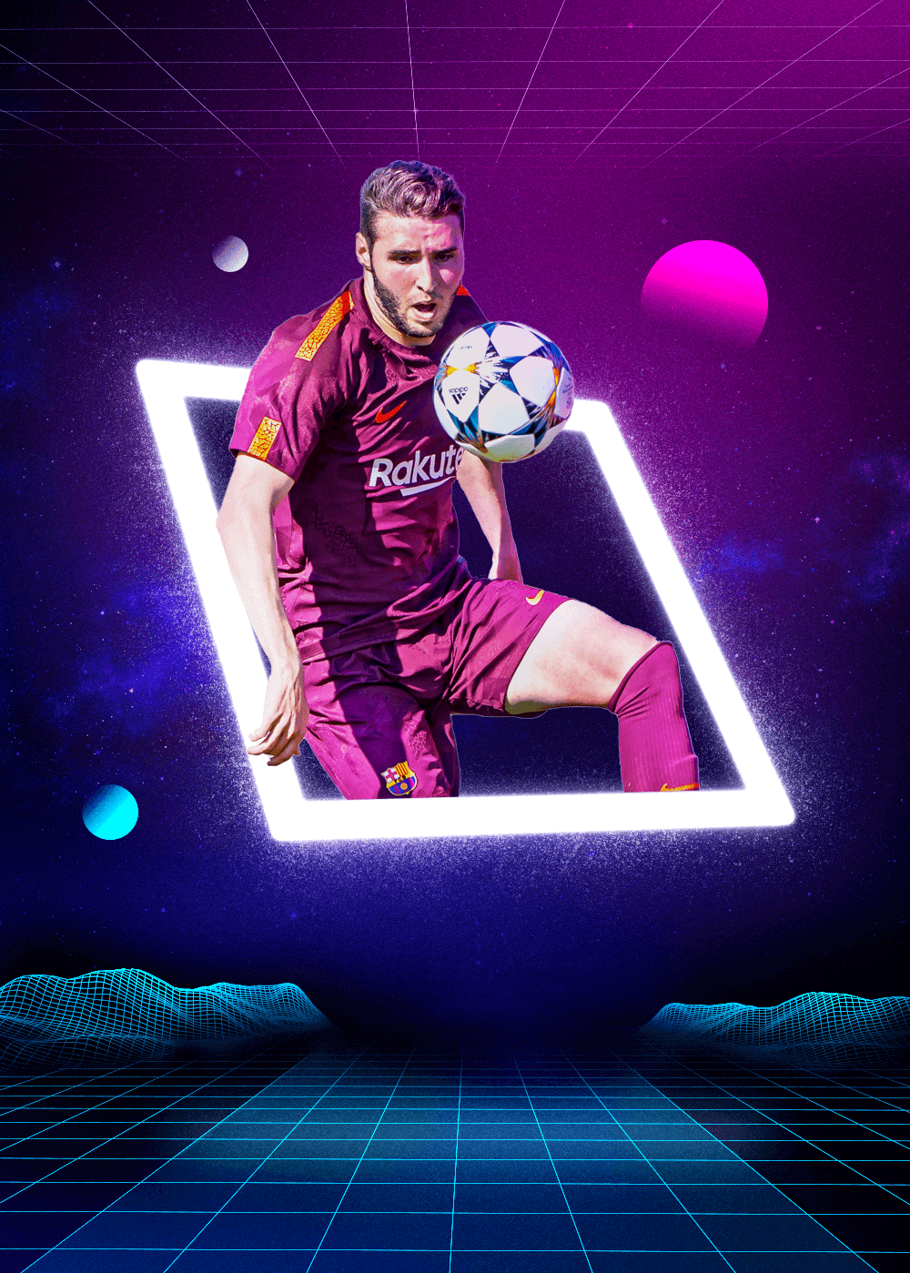 队篮球的力 队篮球的力