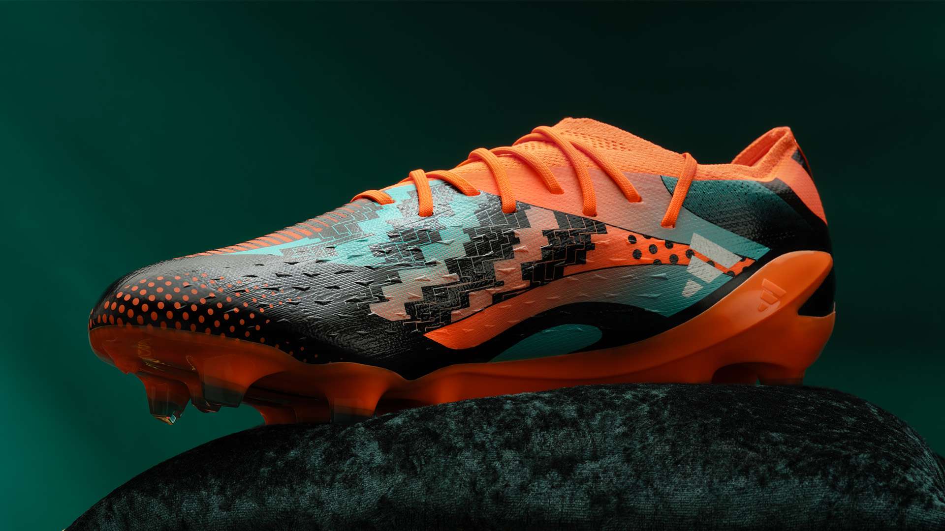 求和外在榮 求和外在榮