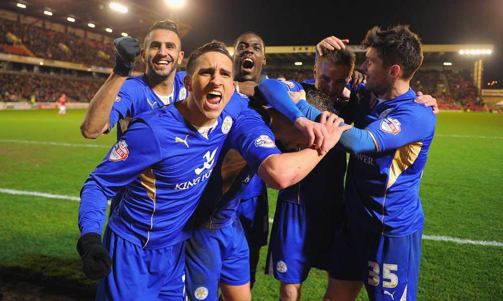 完美平衡 完美平衡