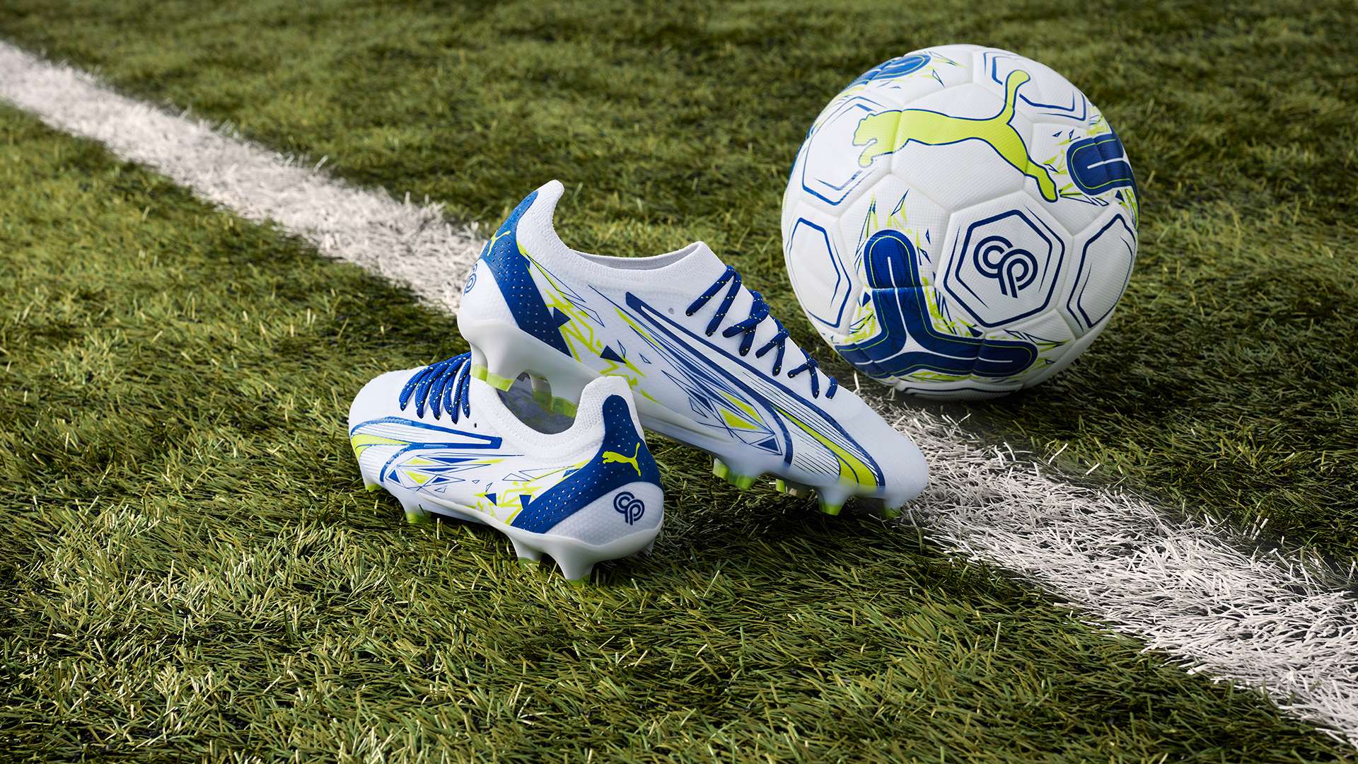 战略策划与 战略策划与