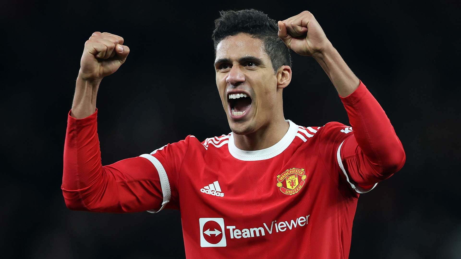 许多足球青 许多足球青