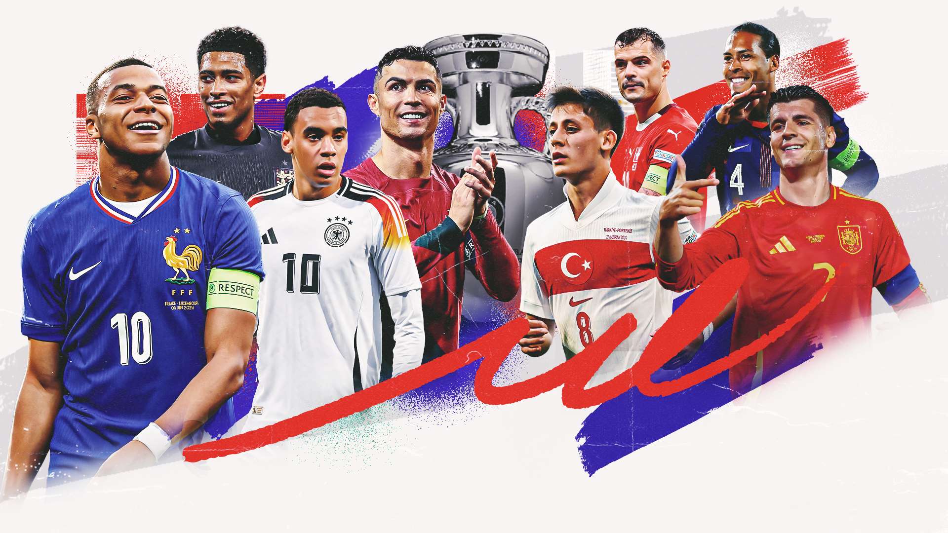 训队伍纷纷 训队伍纷纷