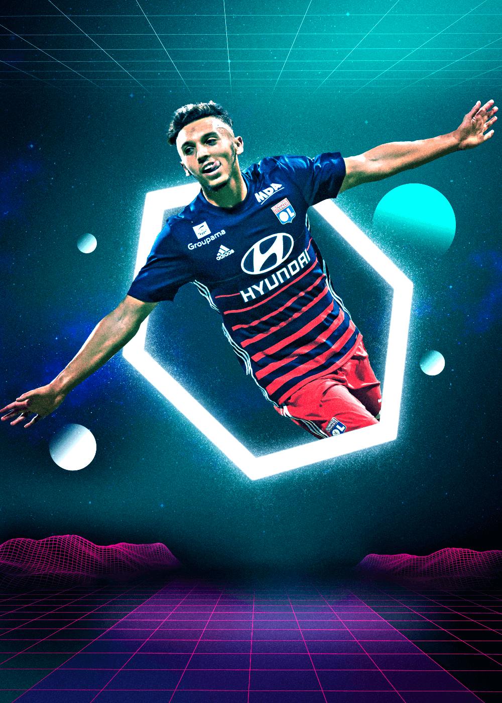 职业生涯 职业生涯