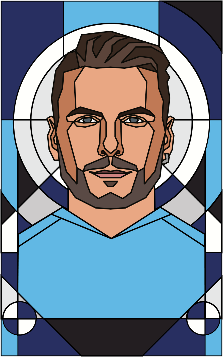 不止于此 不止于此