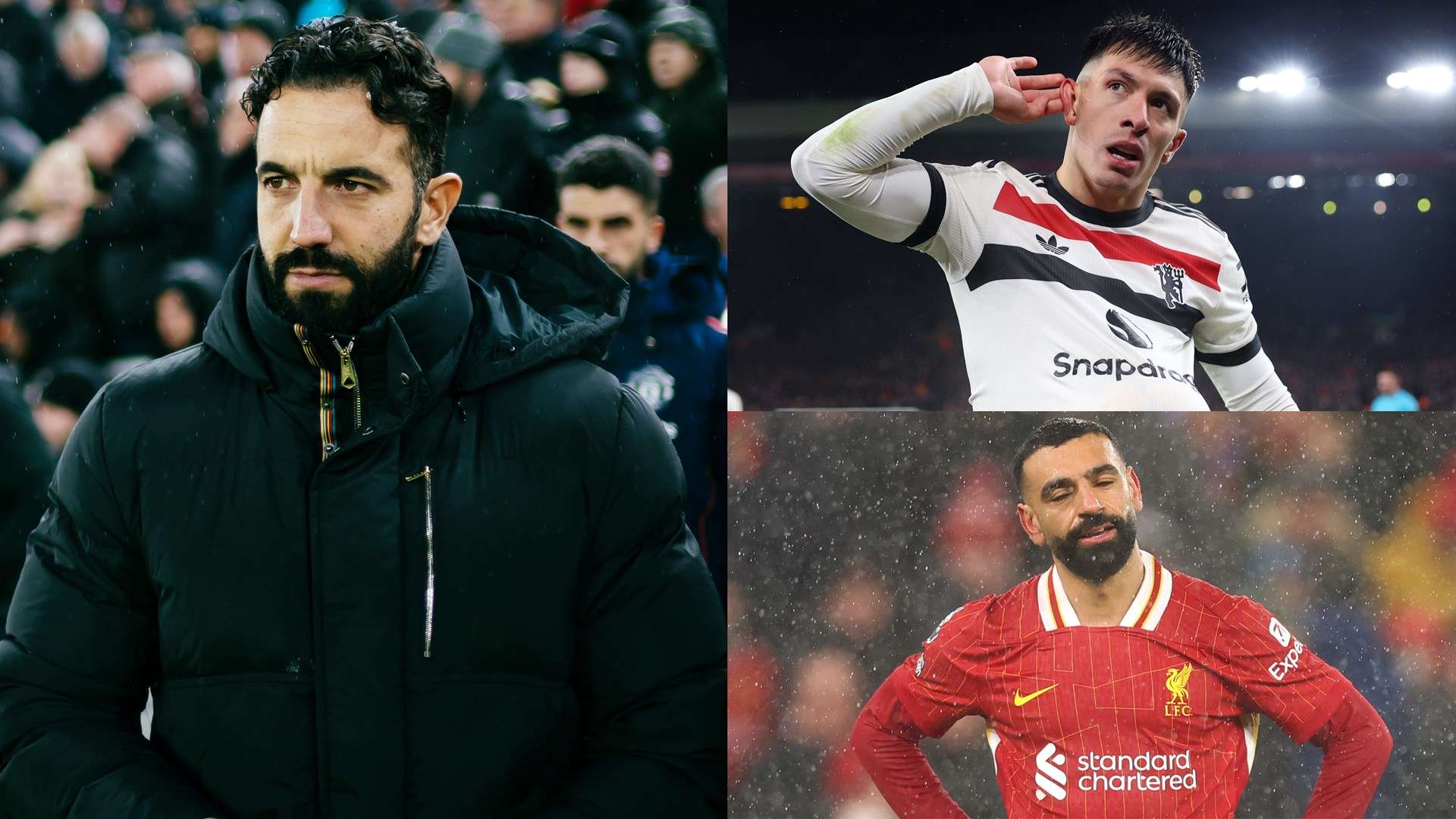 对于霍芬海 对于霍芬海