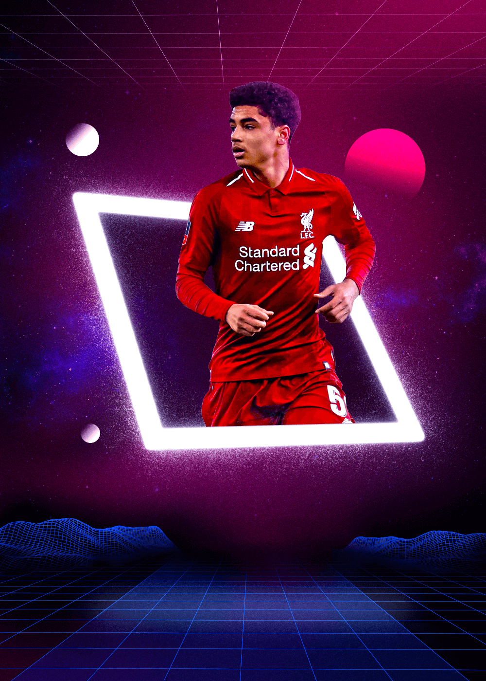 出生于尼日 出生于尼日