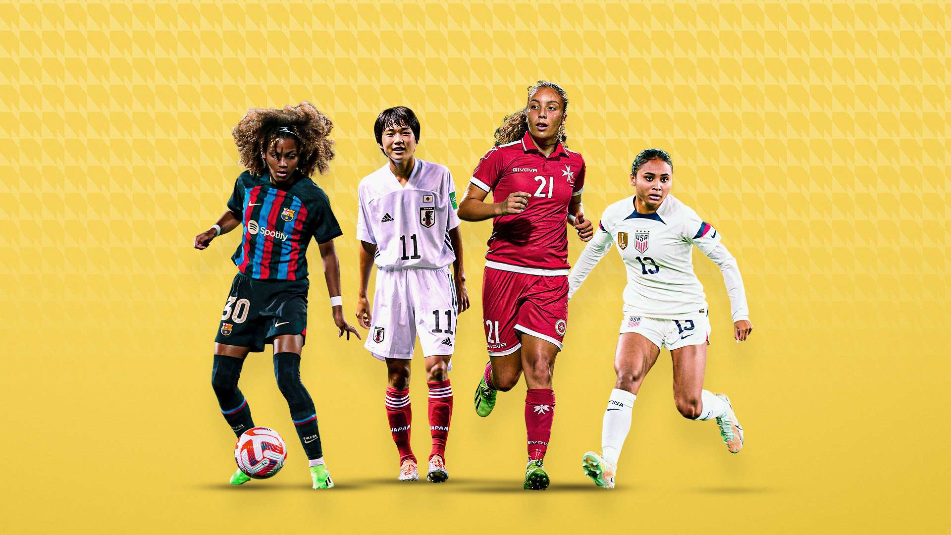 不僅僅是爭 不僅僅是爭