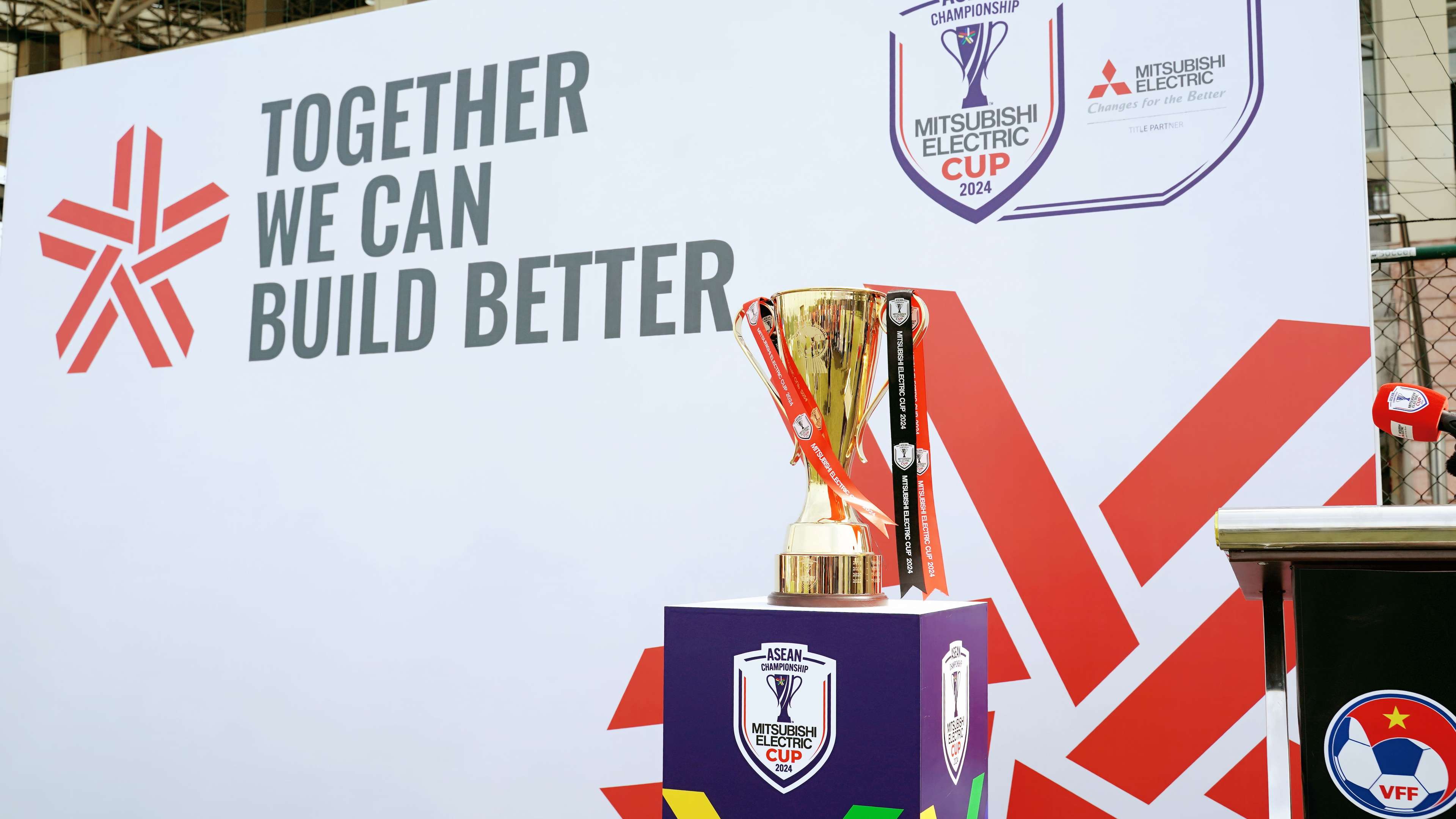 比利時魔術 比利時魔術