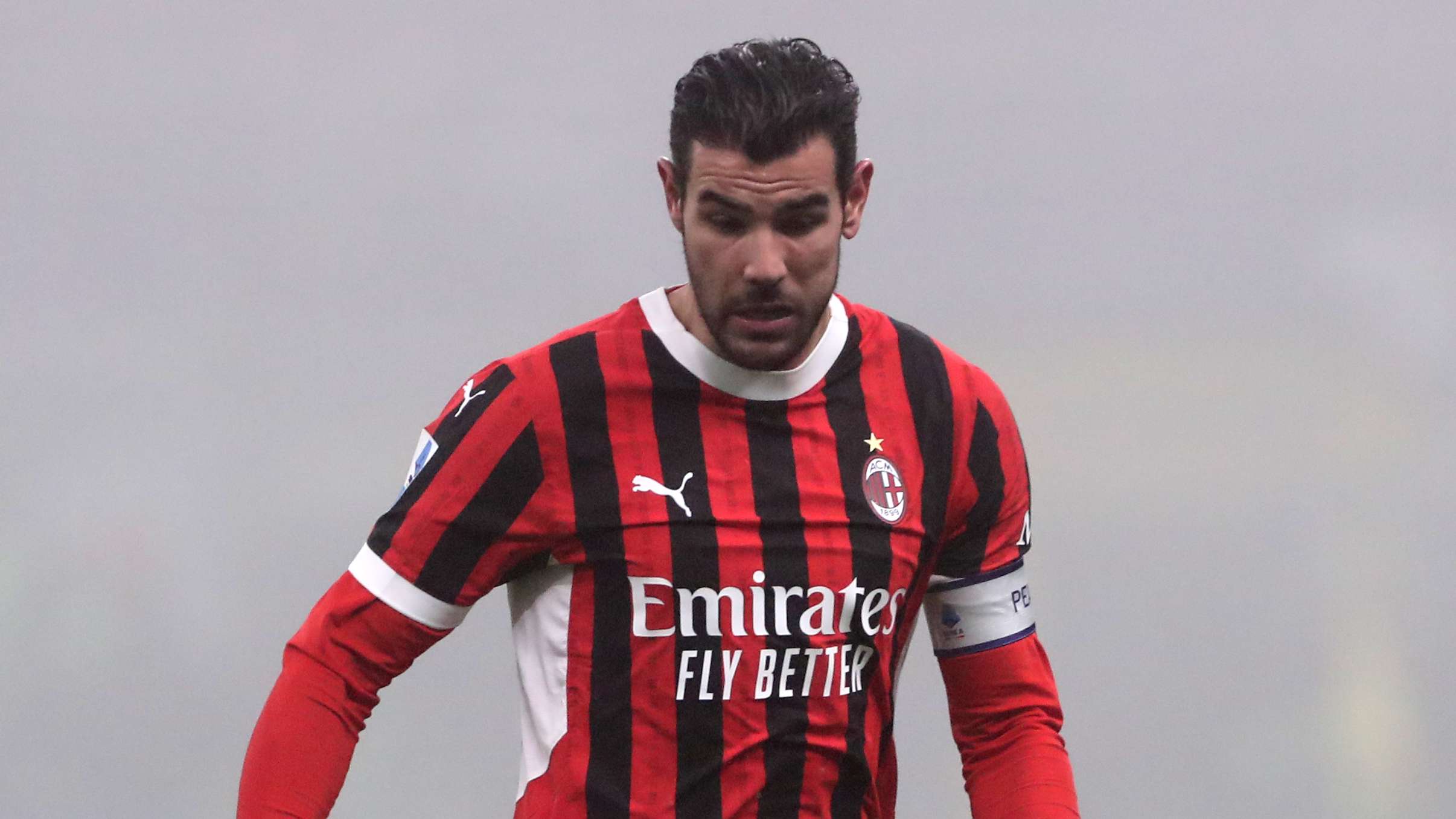 如果这三名 如果这三名