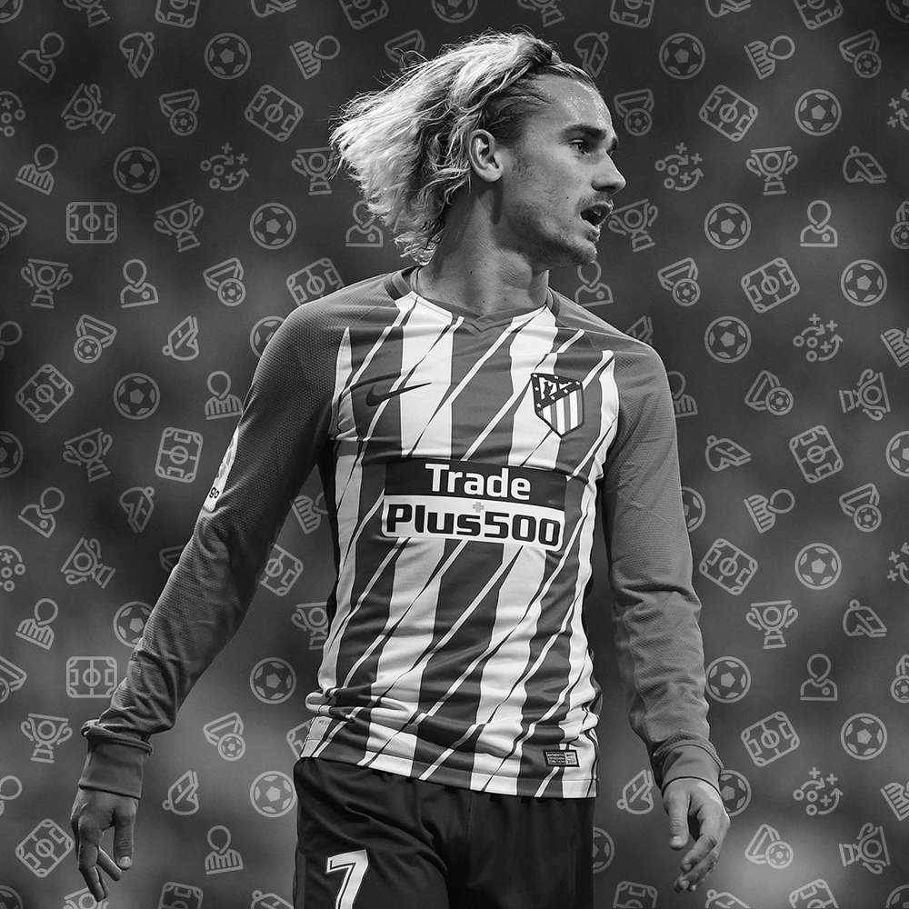 分配模式 分配模式