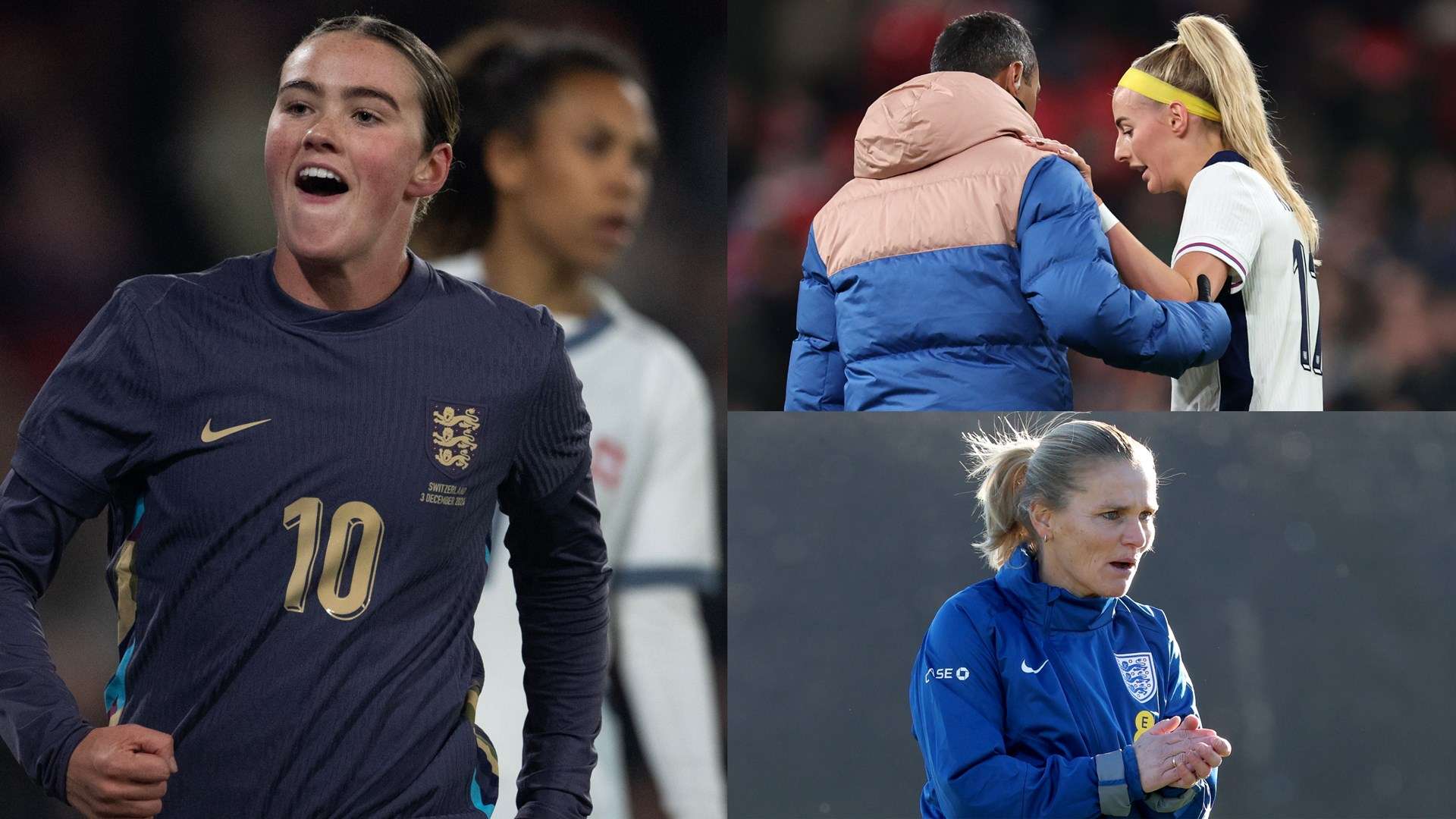 在技術層面 在技術層面