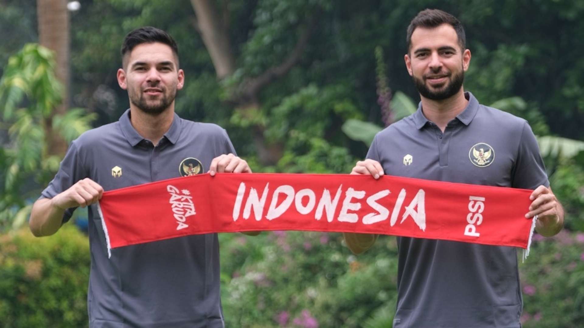 乃至國際層 乃至國際層