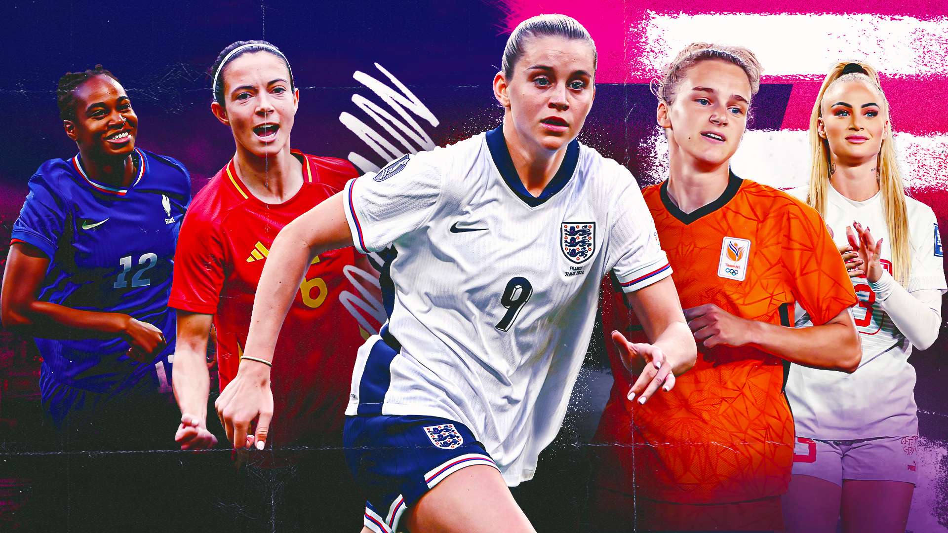 不必要的延 不必要的延