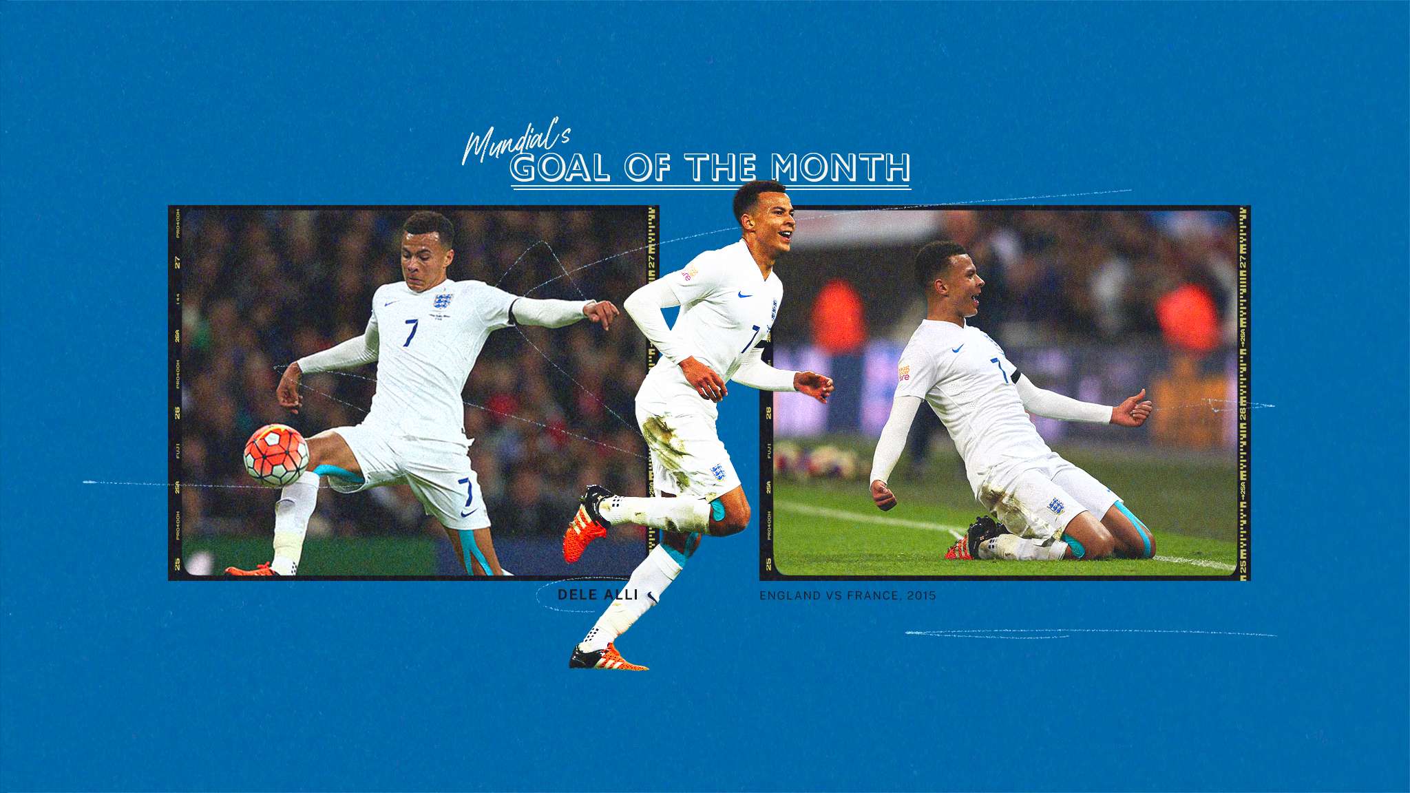 罗马在士气 罗马在士气