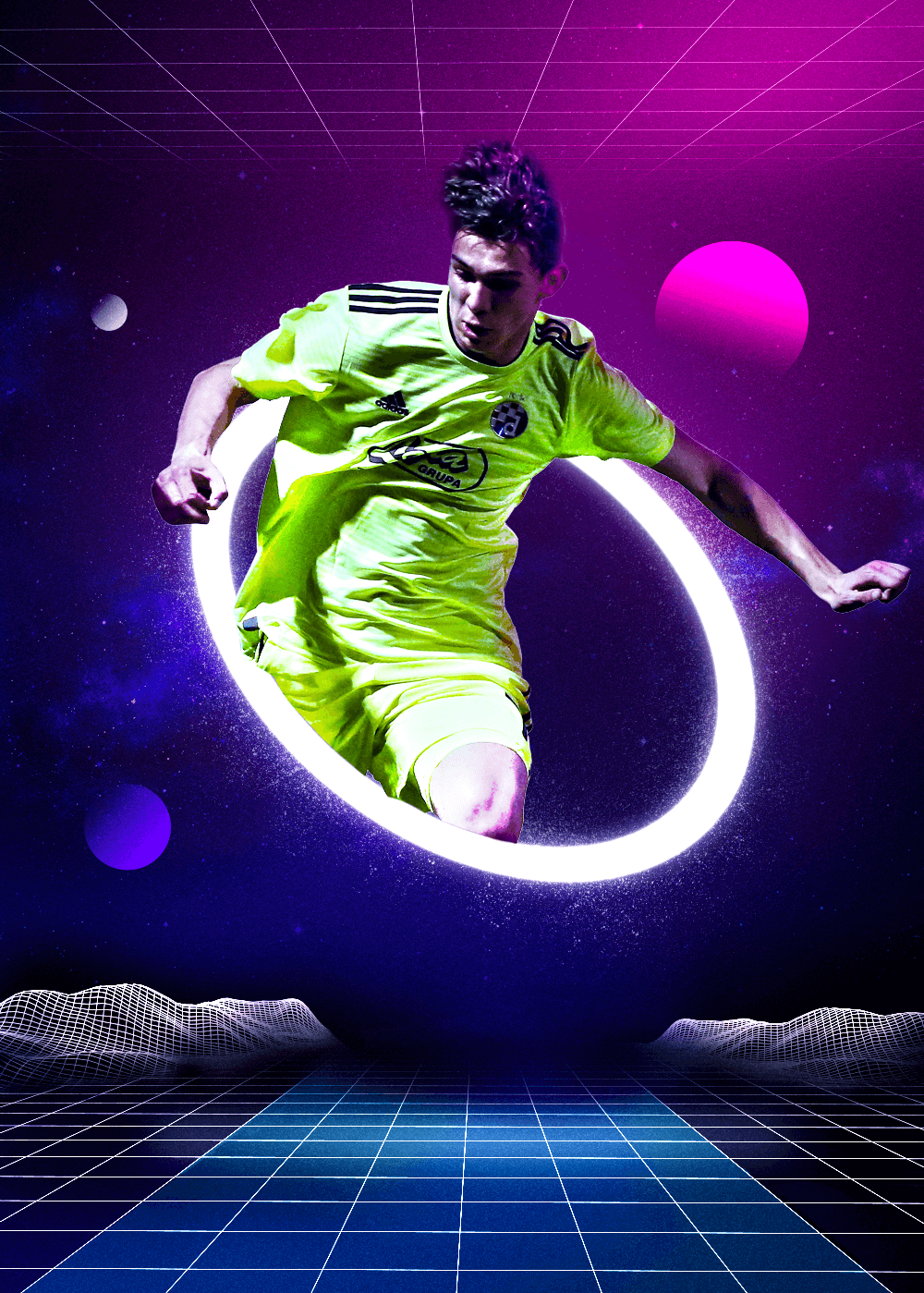 在刚刚结束 在刚刚结束