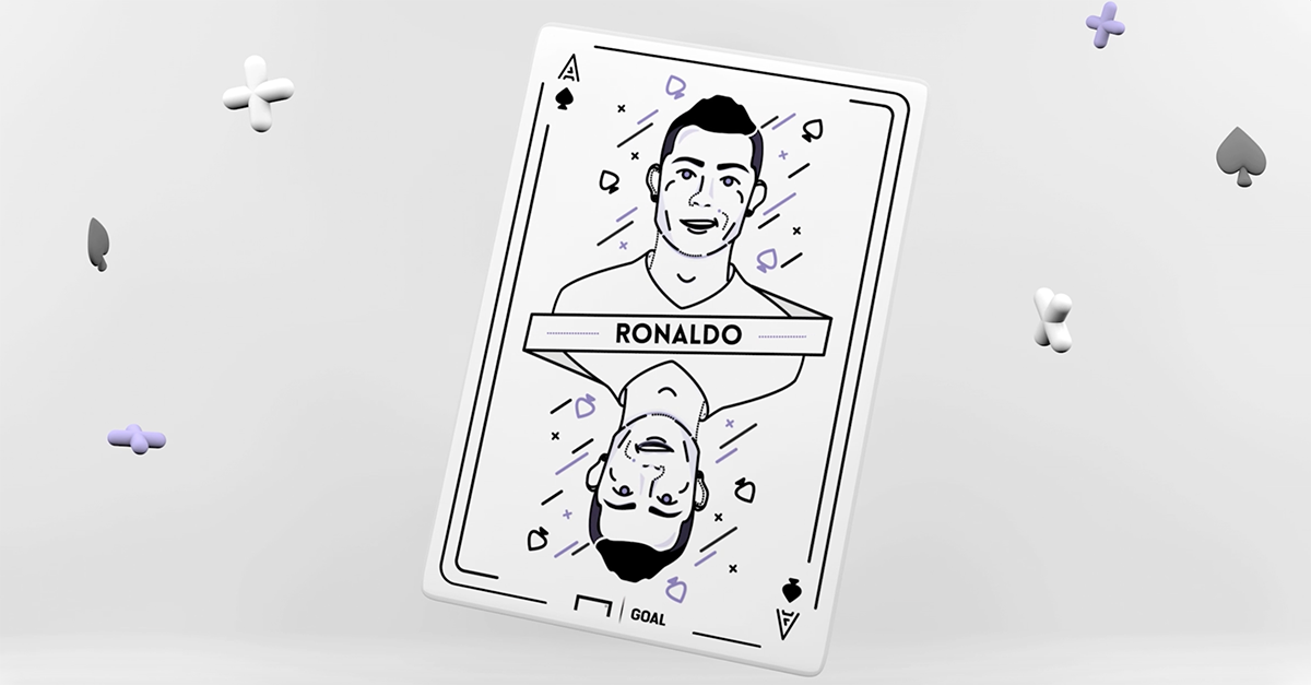 以及对巴黎 以及对巴黎