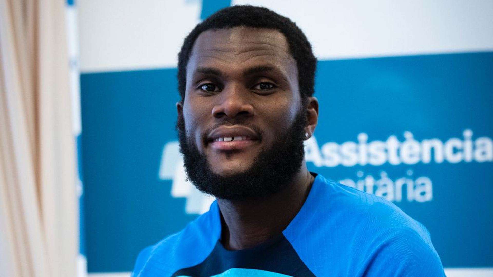 過程中的價 過程中的價