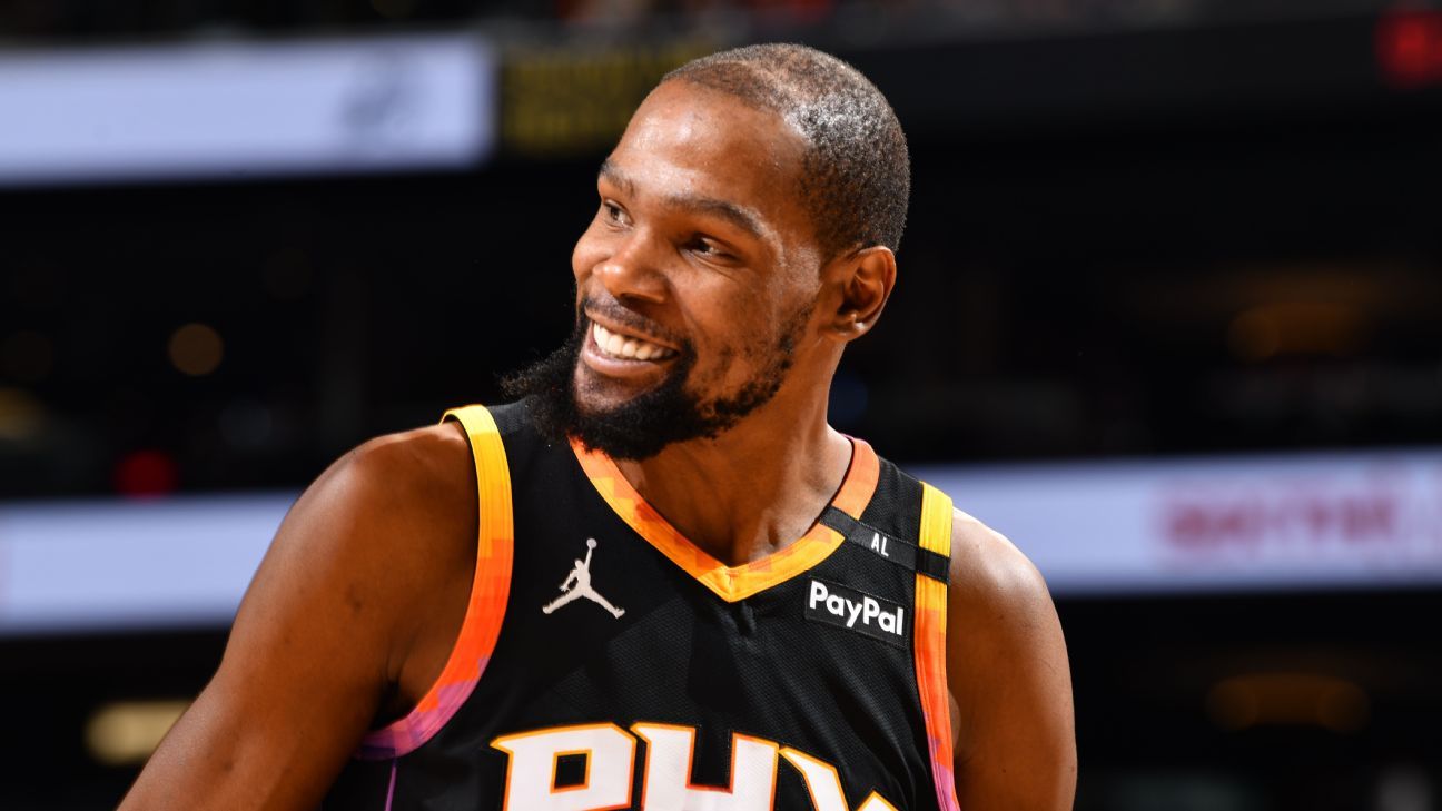 球队的赛程 球队的赛程