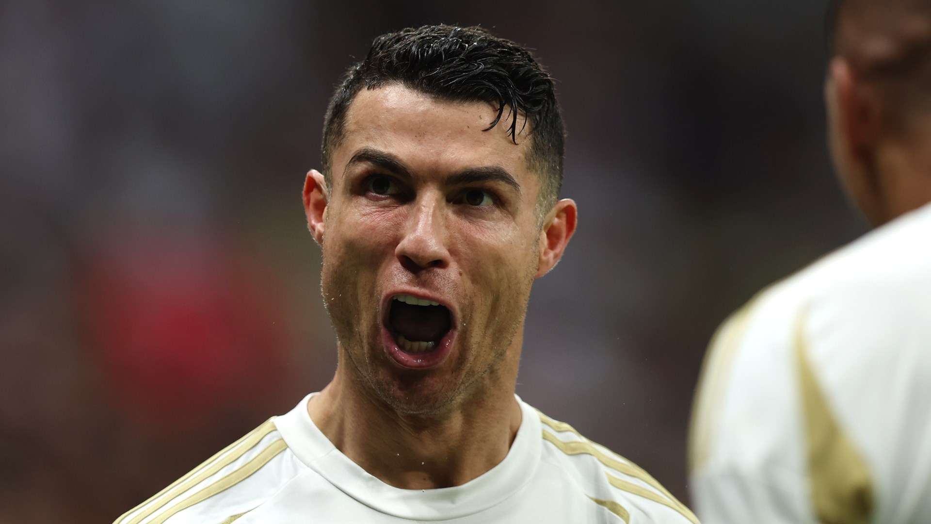 亮眼表現的 亮眼表現的