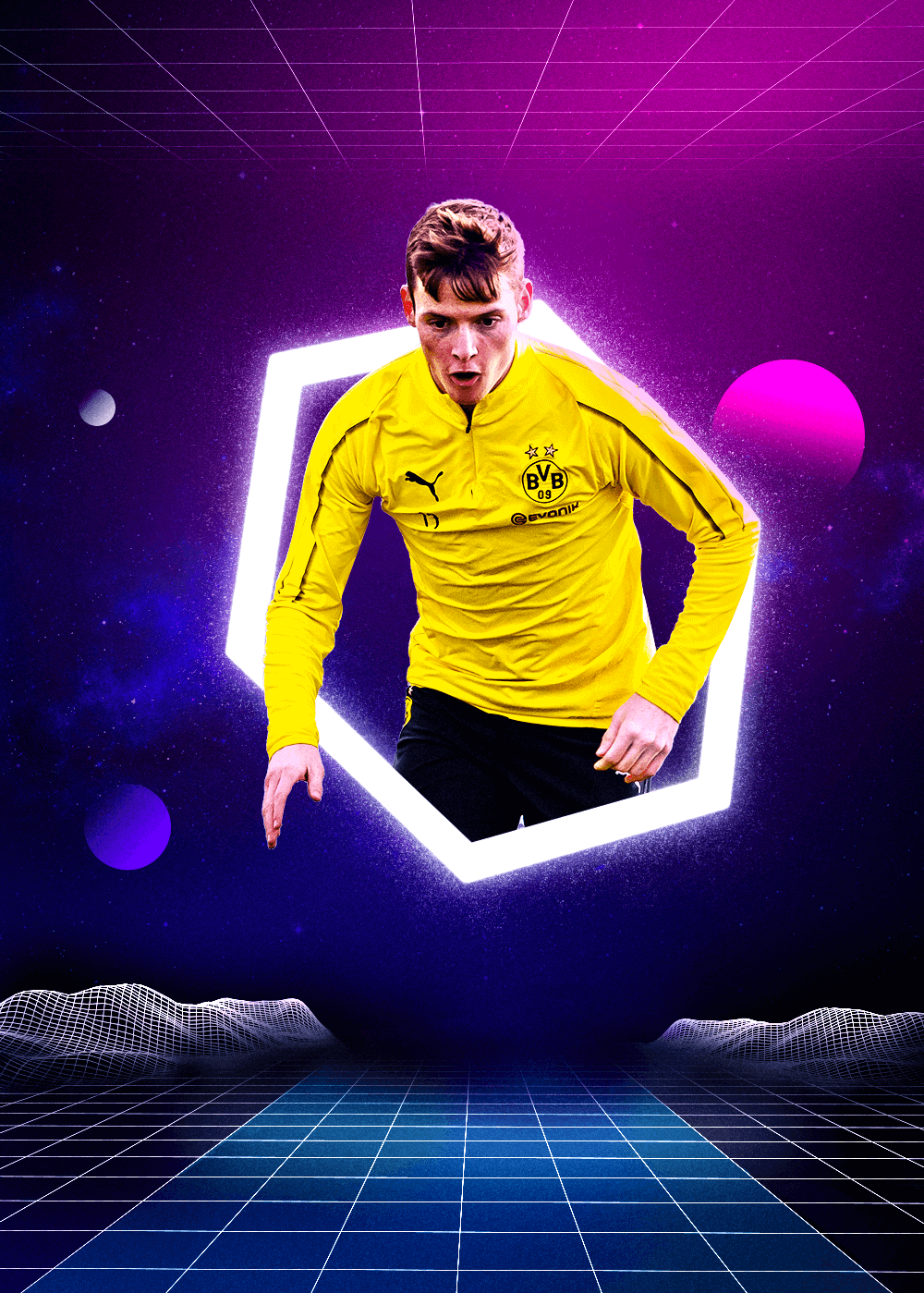 东二番战即 东二番战即