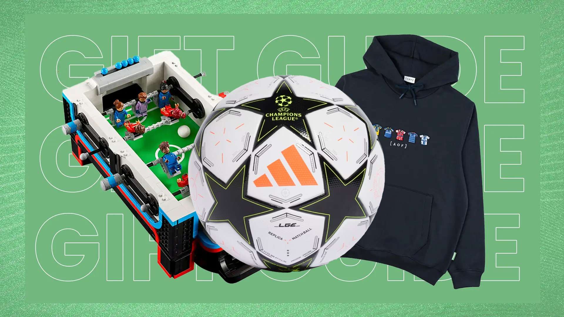 问题的缩影 问题的缩影