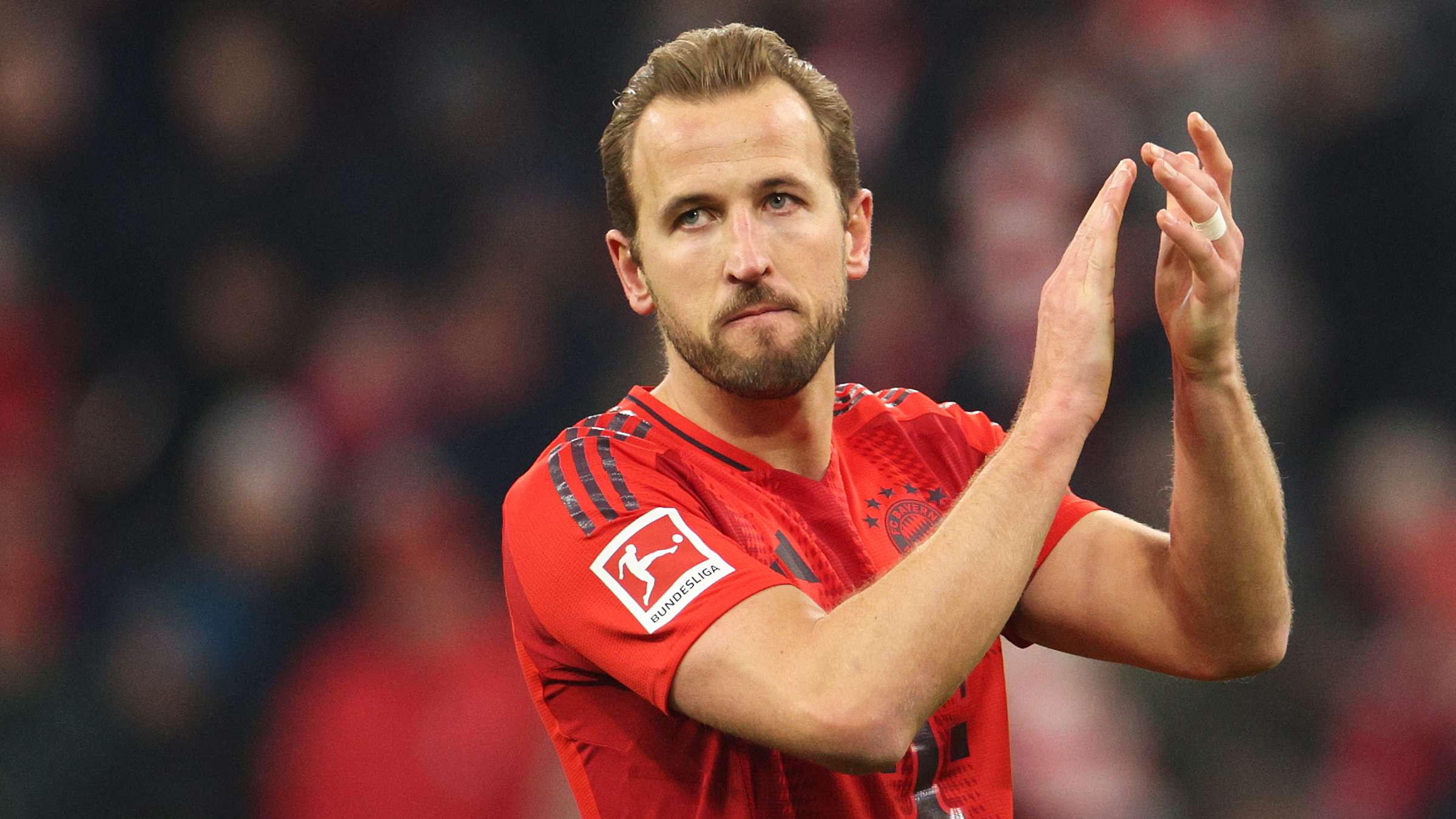 專題展示 專題展示