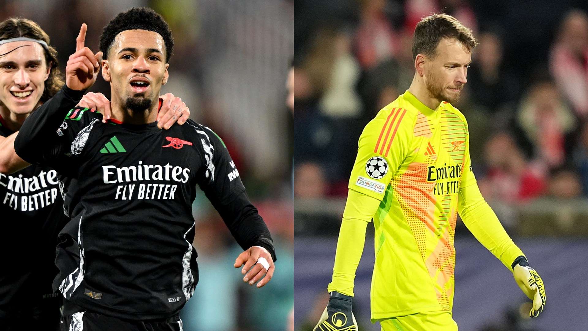 遠不乏話題 遠不乏話題