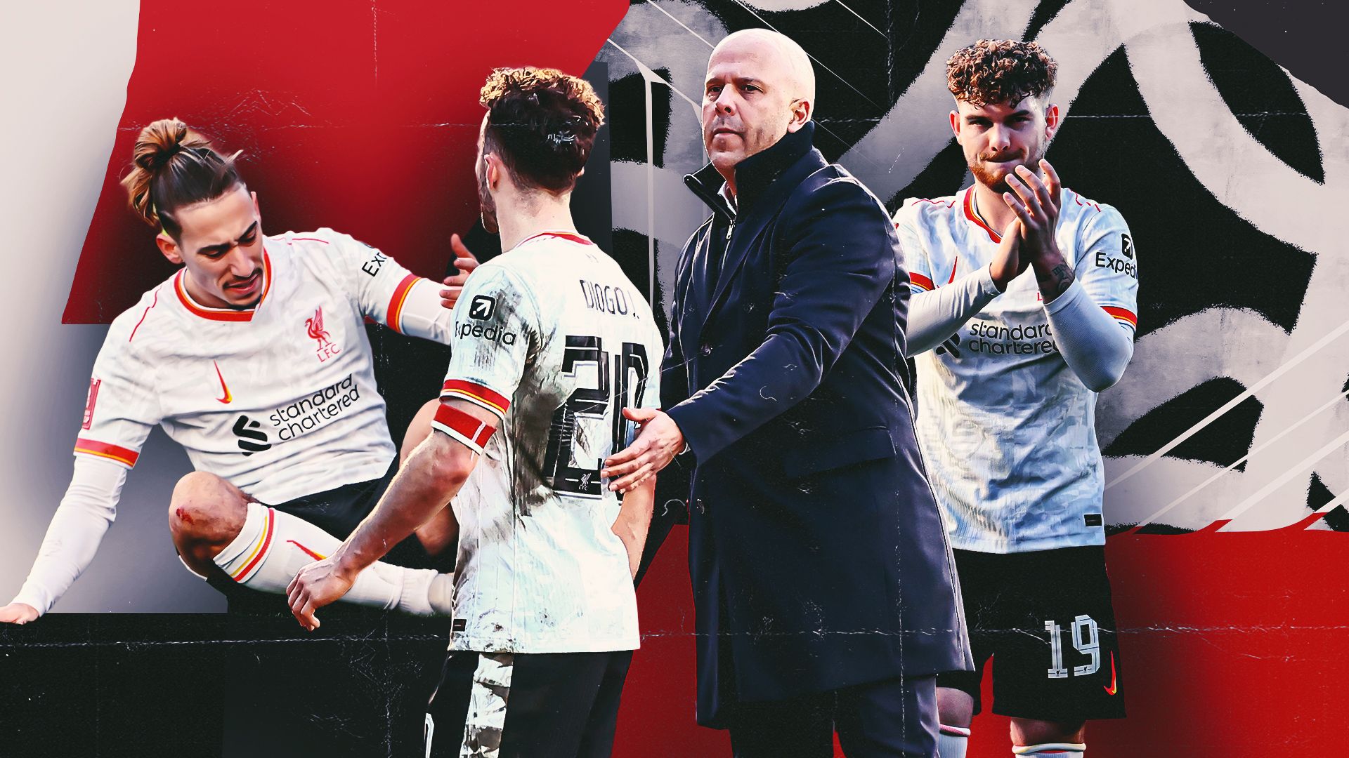 簽下阿爾瓦 簽下阿爾瓦